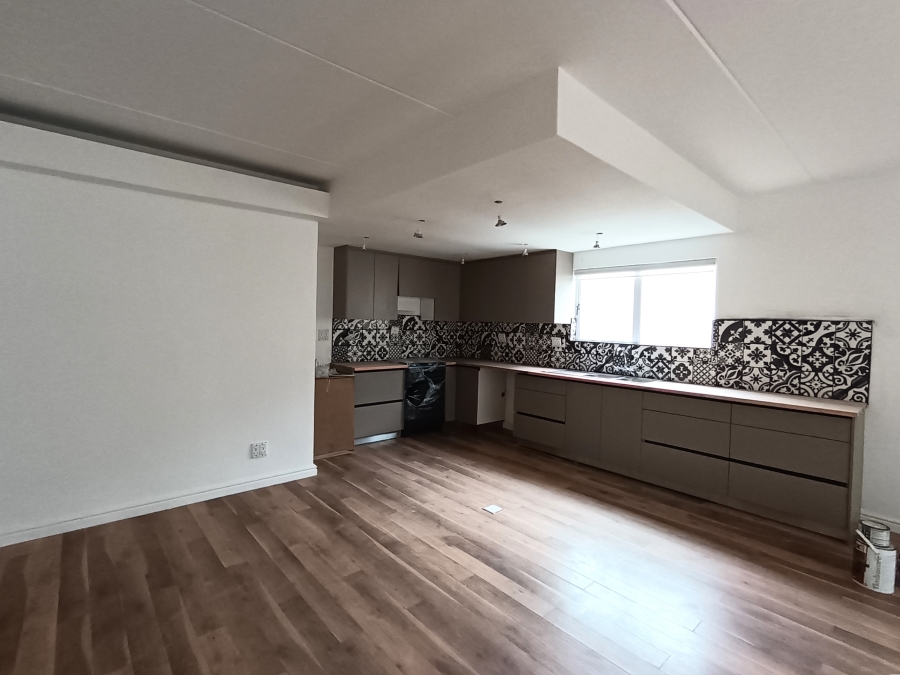 To Let 3 Bedroom Property for Rent in Blouberg Sands Western Cape
